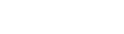 広済堂グループ 東京博善